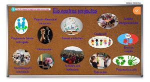 001_Elsnostresprojectes 001_Elsnostresprojectes