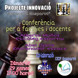 FB_IMG_1558369193391