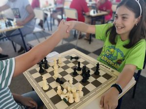 IMG_20190604_114509
