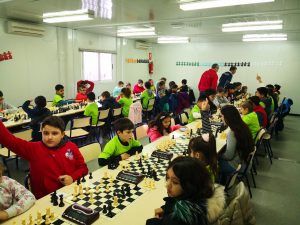 IMG_20200125_101706