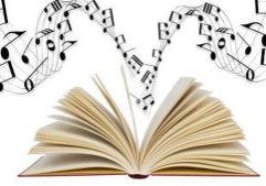 sinmasymas-musica-libros-575x323