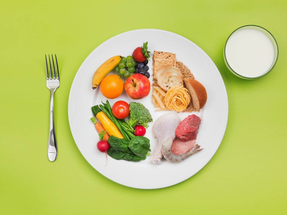 Menjador 25/26- Comedor 25/26