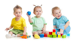 Entrada esglaonada/escalonada+Entrevista pares/padres