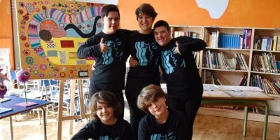foto_grupo_autismo_0
