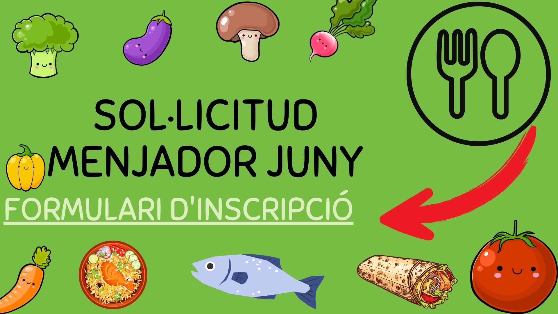 solicitud comedor junio (1)