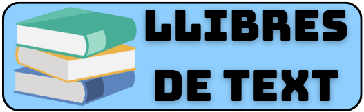 LLIBRES