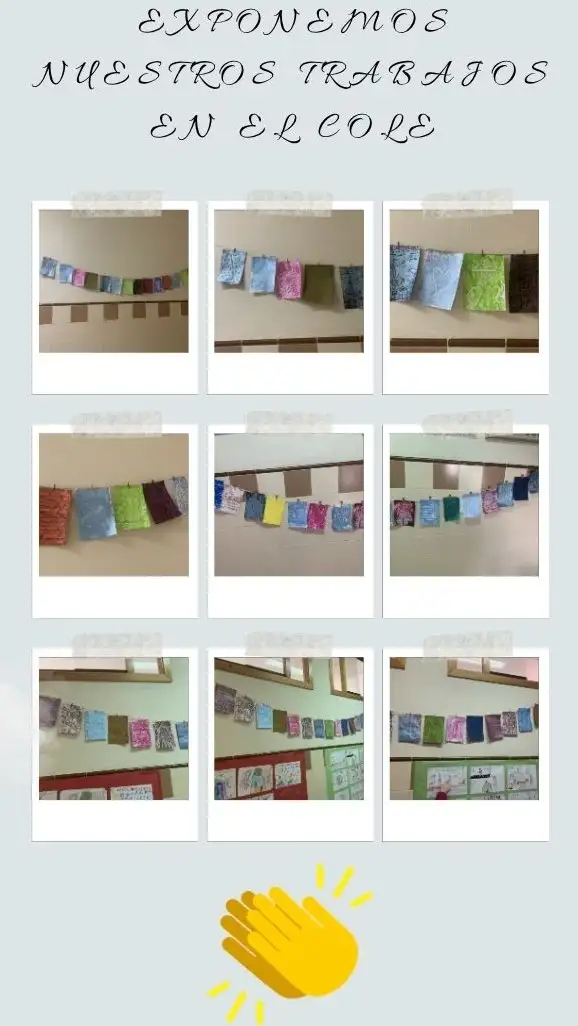 2-exposición
