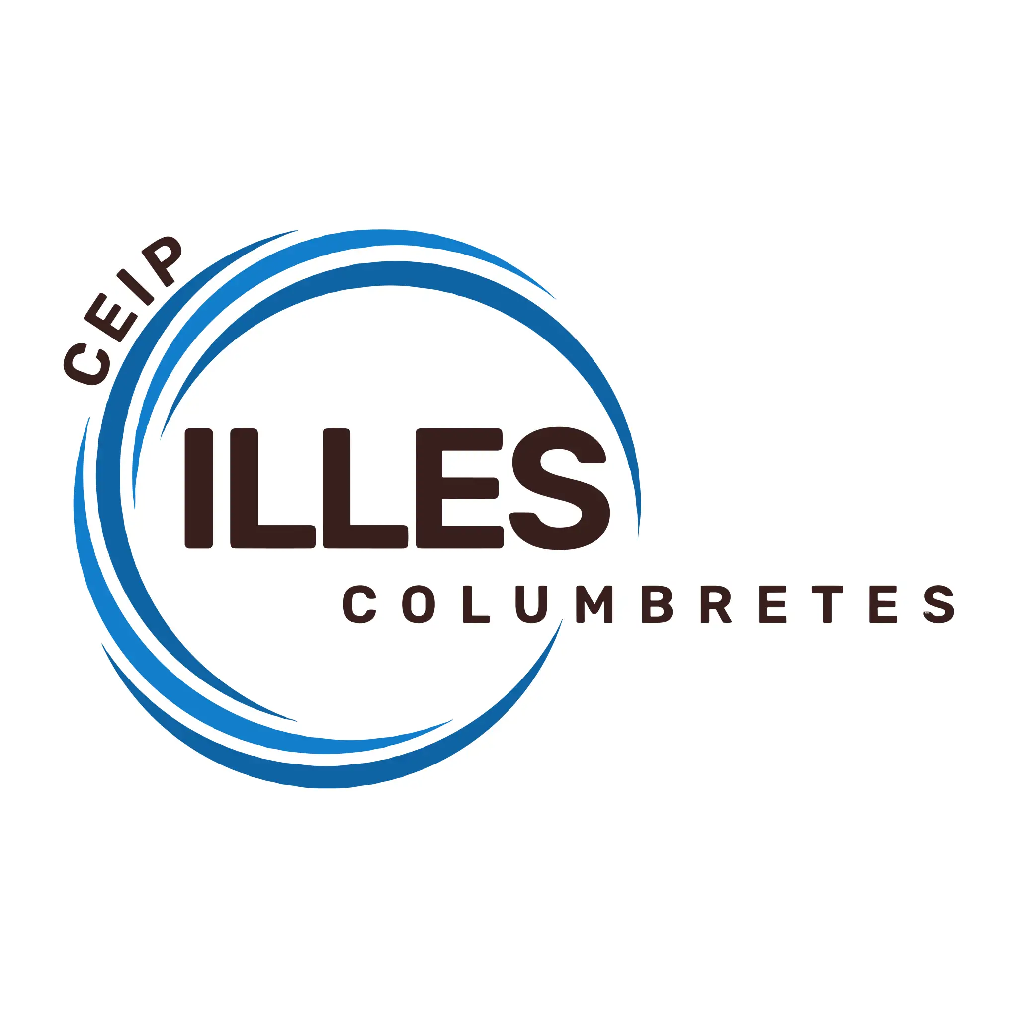 Imagen del centro 12003493