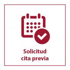 solicitud correcta