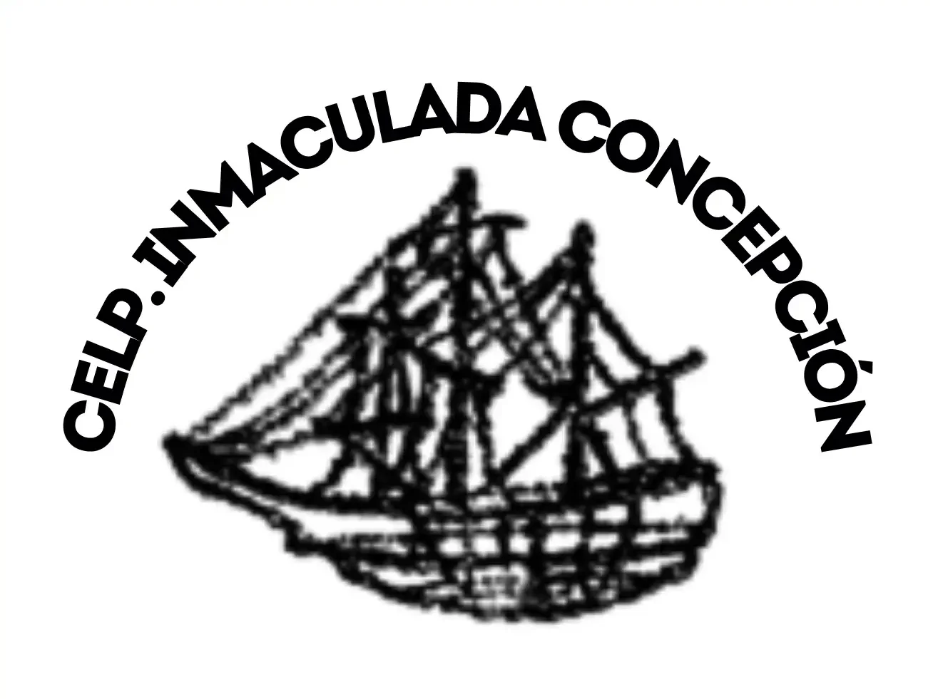 Logo CEIP INMACULADA CONCEPCIÓN Logo CEIP INMACULADA CONCEPCIÓN