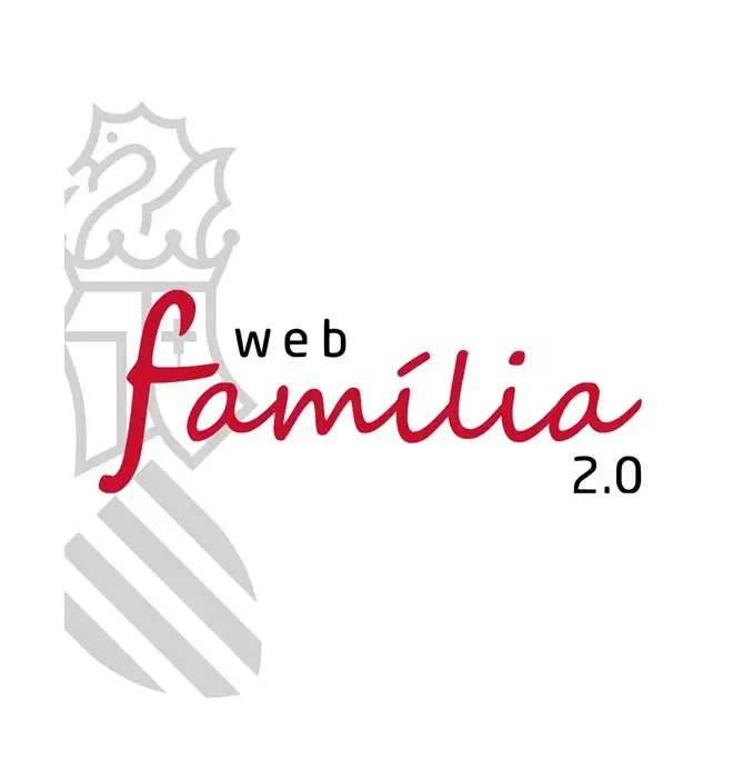 webfamilia_peq_2