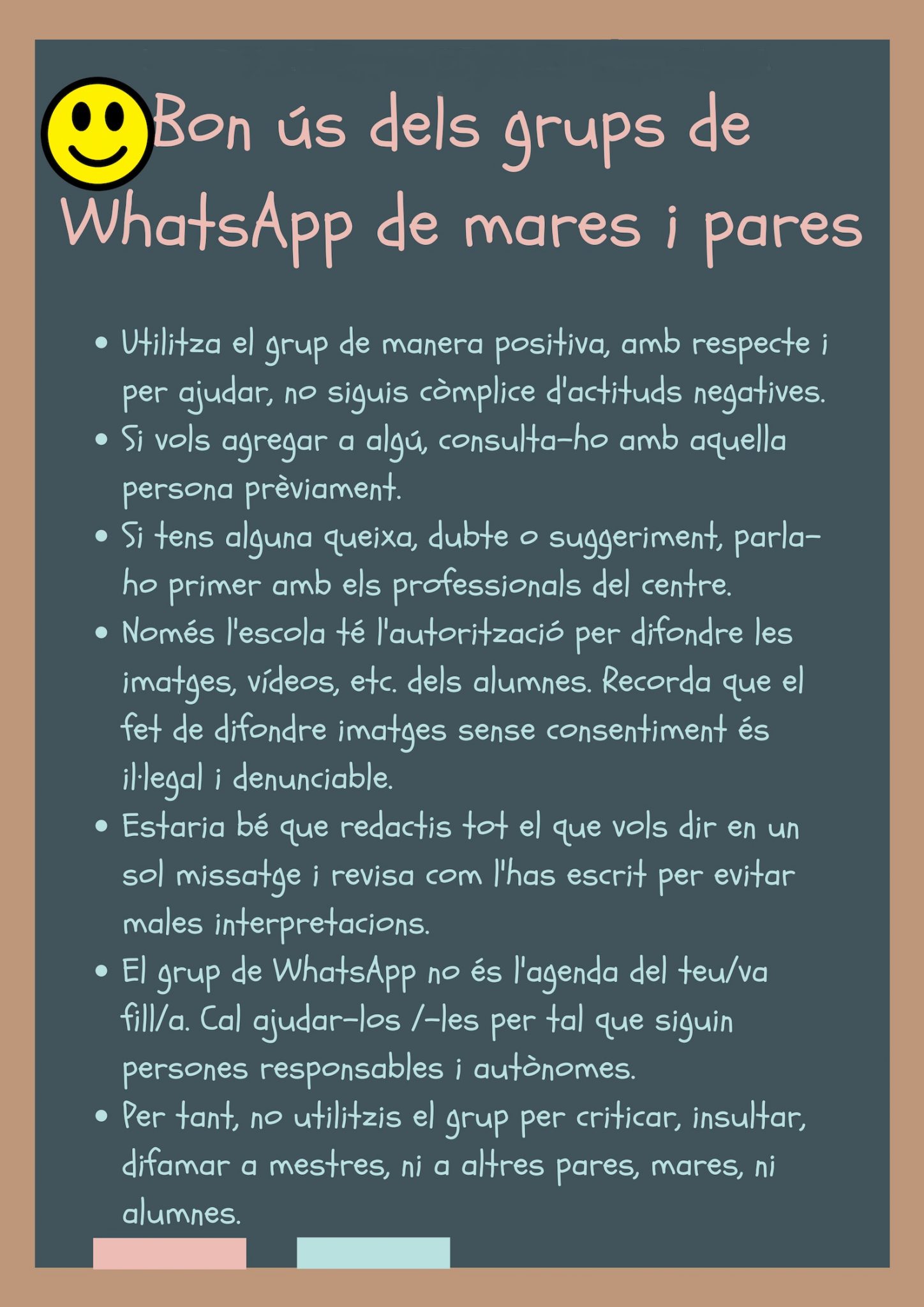 Bon-ús-del-whatssap-de-mares-i-pares_2