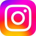 480px-Instagram_logo_2022.svg