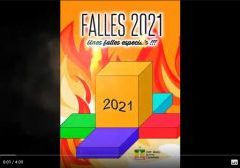 FALLES_2021_vídeo