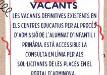 VacantsDefinitives