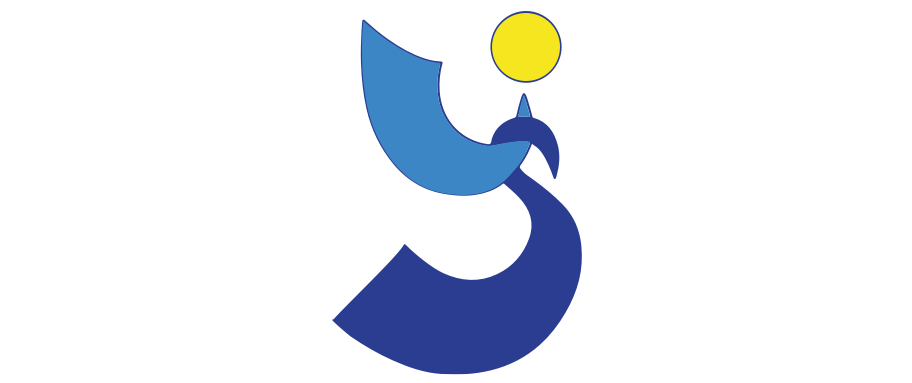Logo CEIP JAIME SANZ