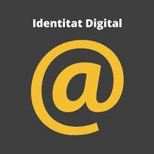 identitat digital