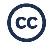 Captura-de-pantalla-2025-02-24-185847