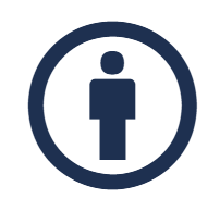 Captura-de-pantalla-2025-02-24-185900