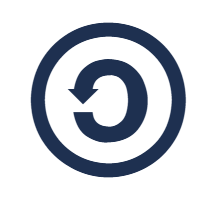 Captura-de-pantalla-2025-02-24-185918