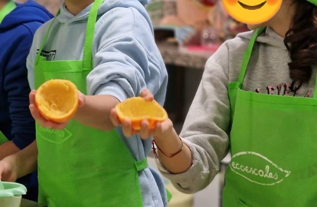 alimentacio saludable