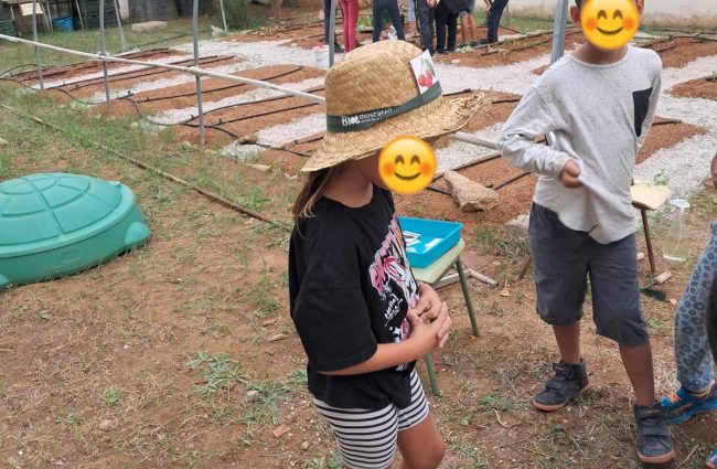 temporada tardor hivern