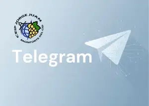 TELEGRAM (1)