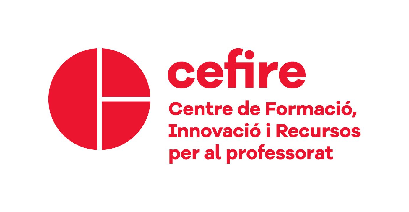 Logotip-Cefire-1