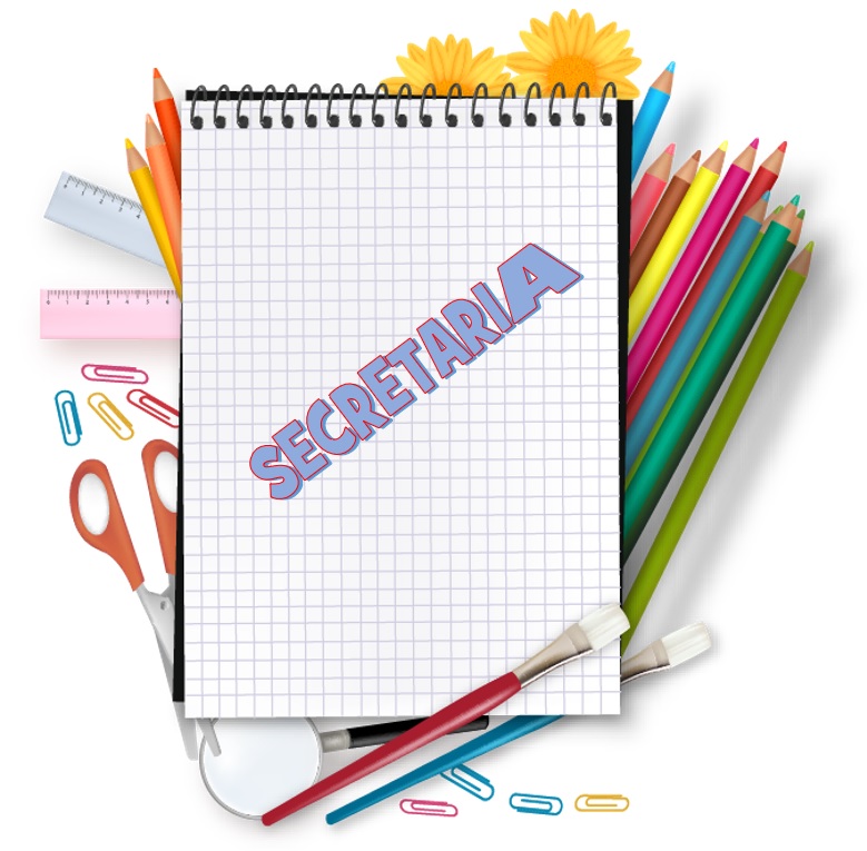 SECRETARIA