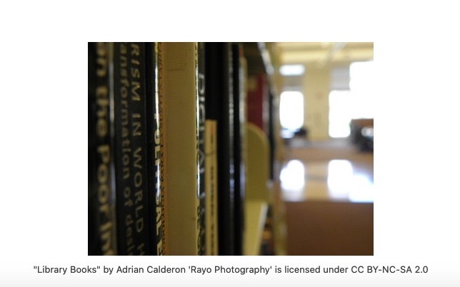 b883d6c4-ac06-4a63-b47c-b2ef5006140b - copia