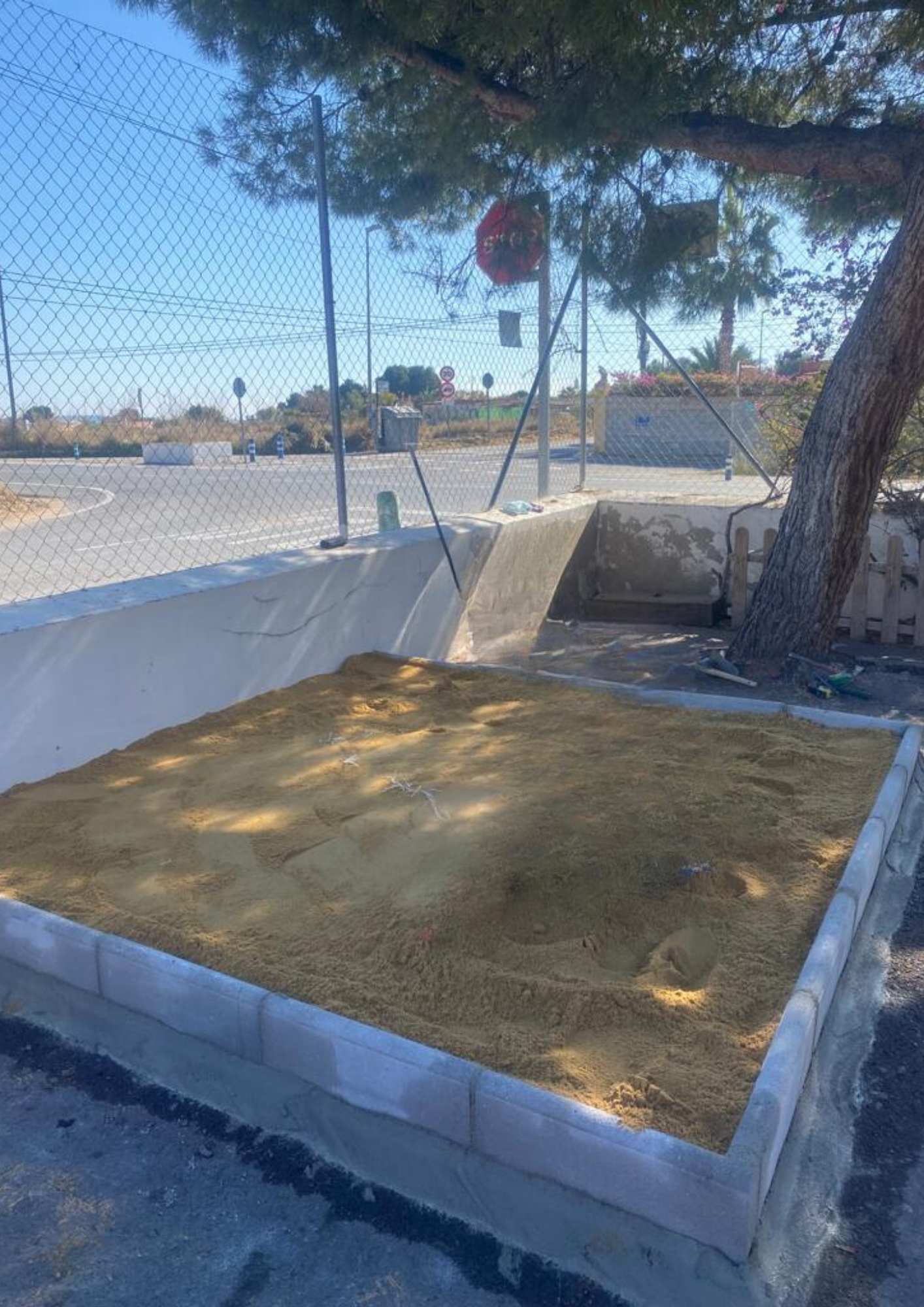 Diseño sin título (2)