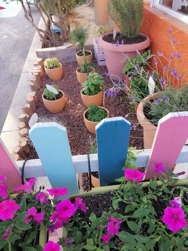 WhatsApp Image 2023-03-21 at 08.31.35 (3)