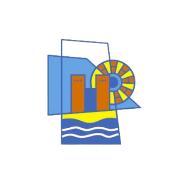 Logo CEIP La Condomina