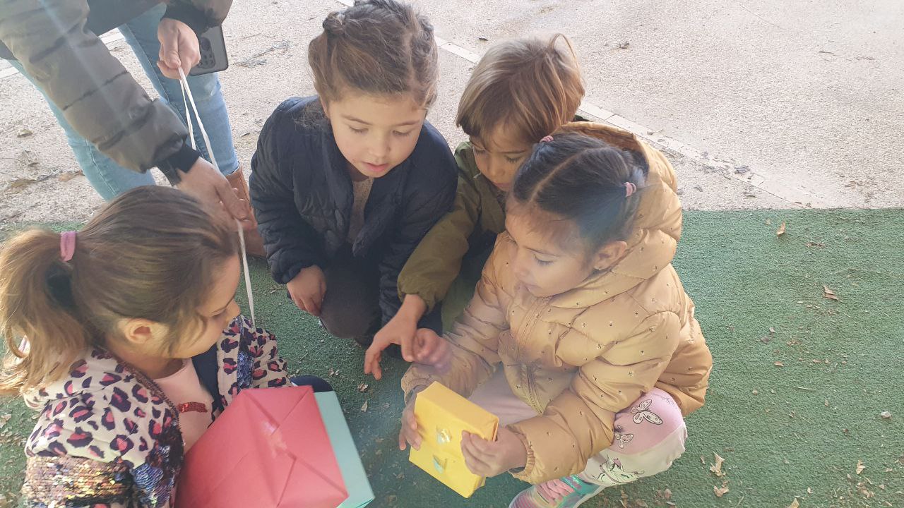 6048548245220738660_121