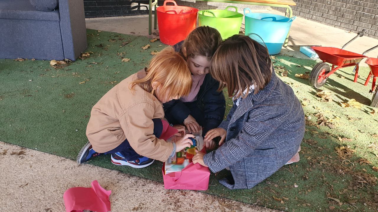 6048548245220738662_121