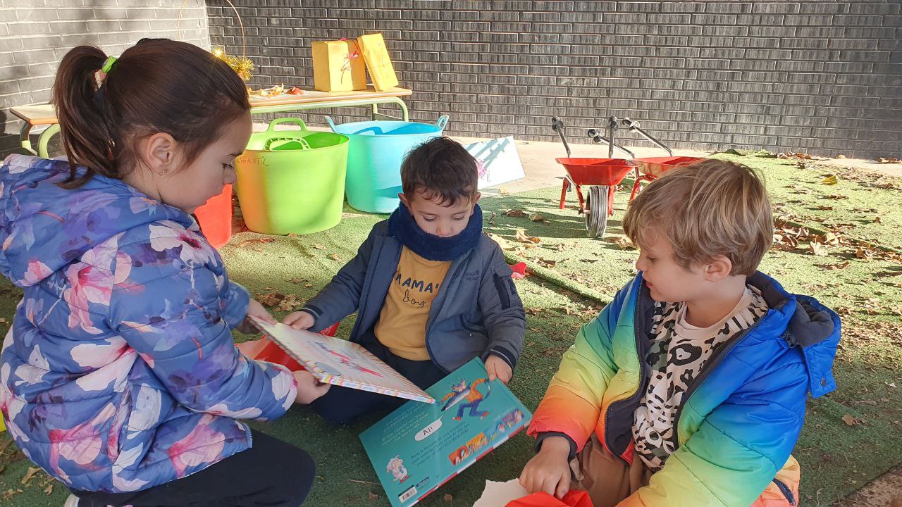 6048548245220738663_121