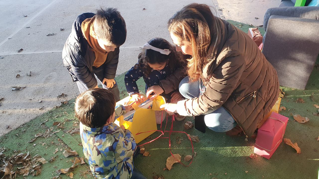 6048548245220738666_121