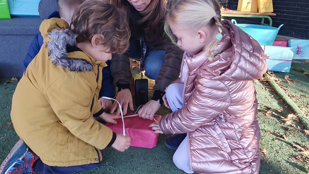 6048548245220738667_121