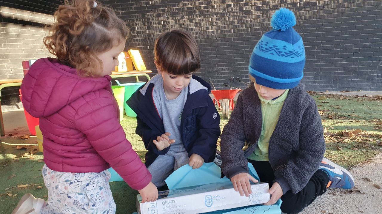 6048548245220738668_121