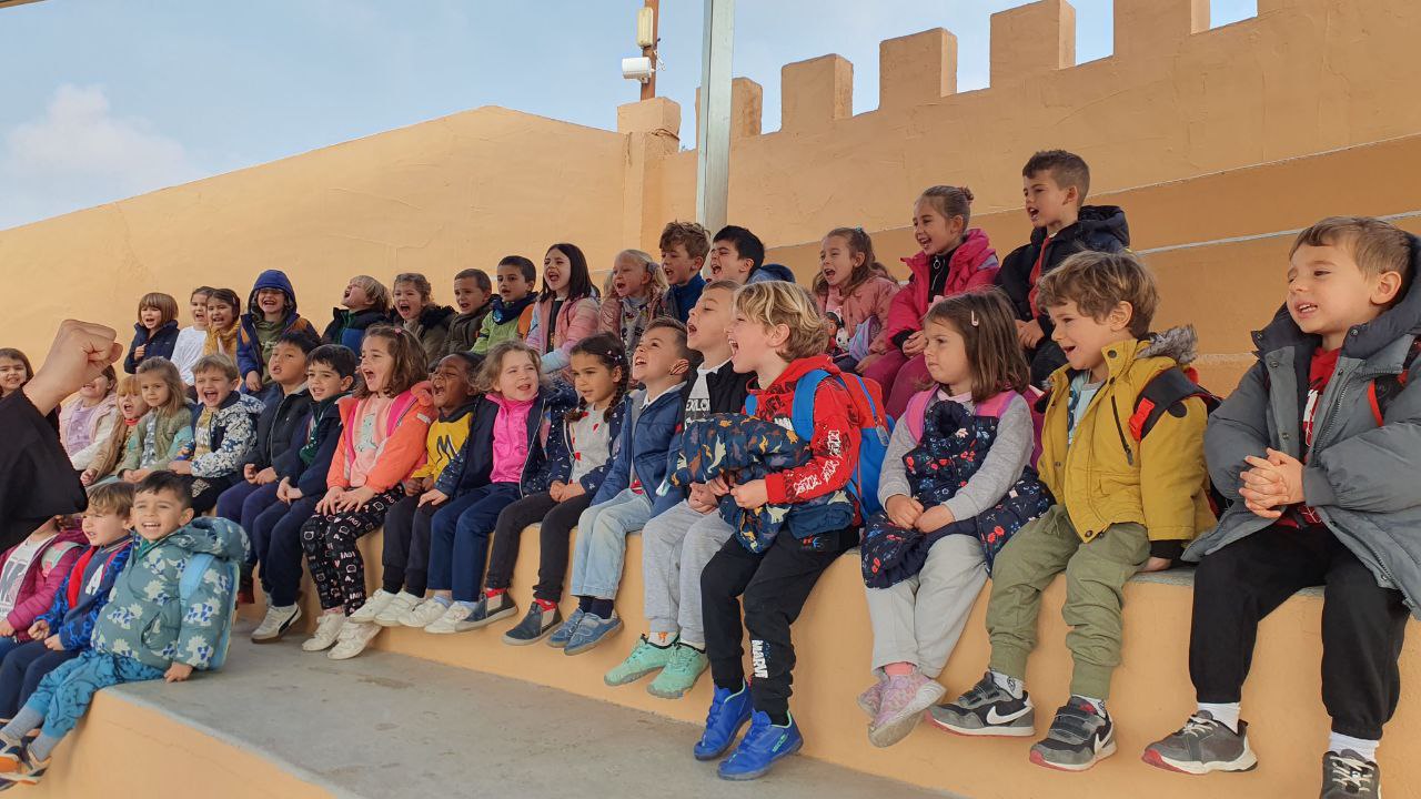 5886458893889029927_121 - copia