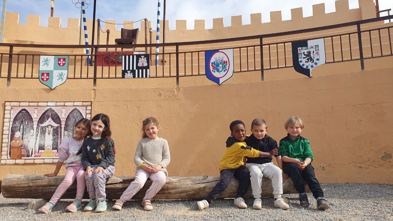 5886458893889029934_121 - copia