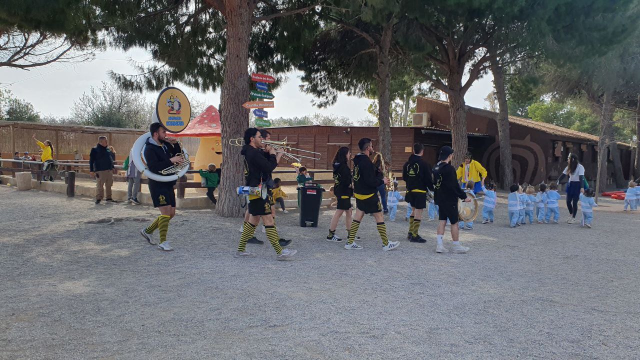 5886458893889029942_121 - copia