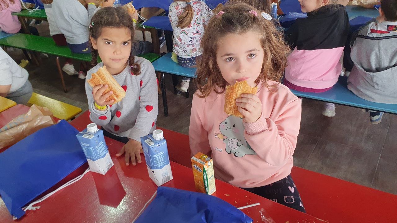 5886458893889029944_121 - copia