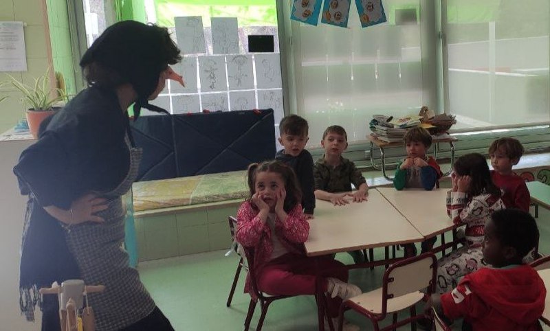 5947564536070521953_120