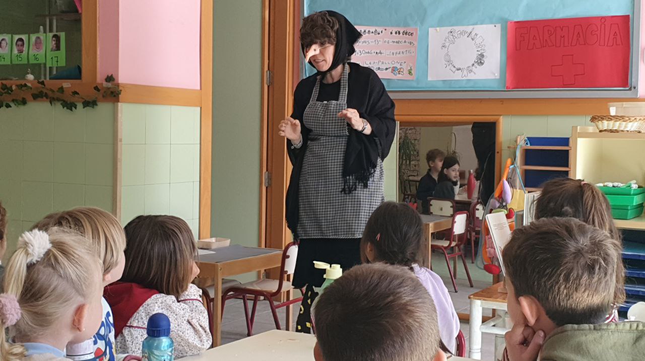 5947564536070521956_121