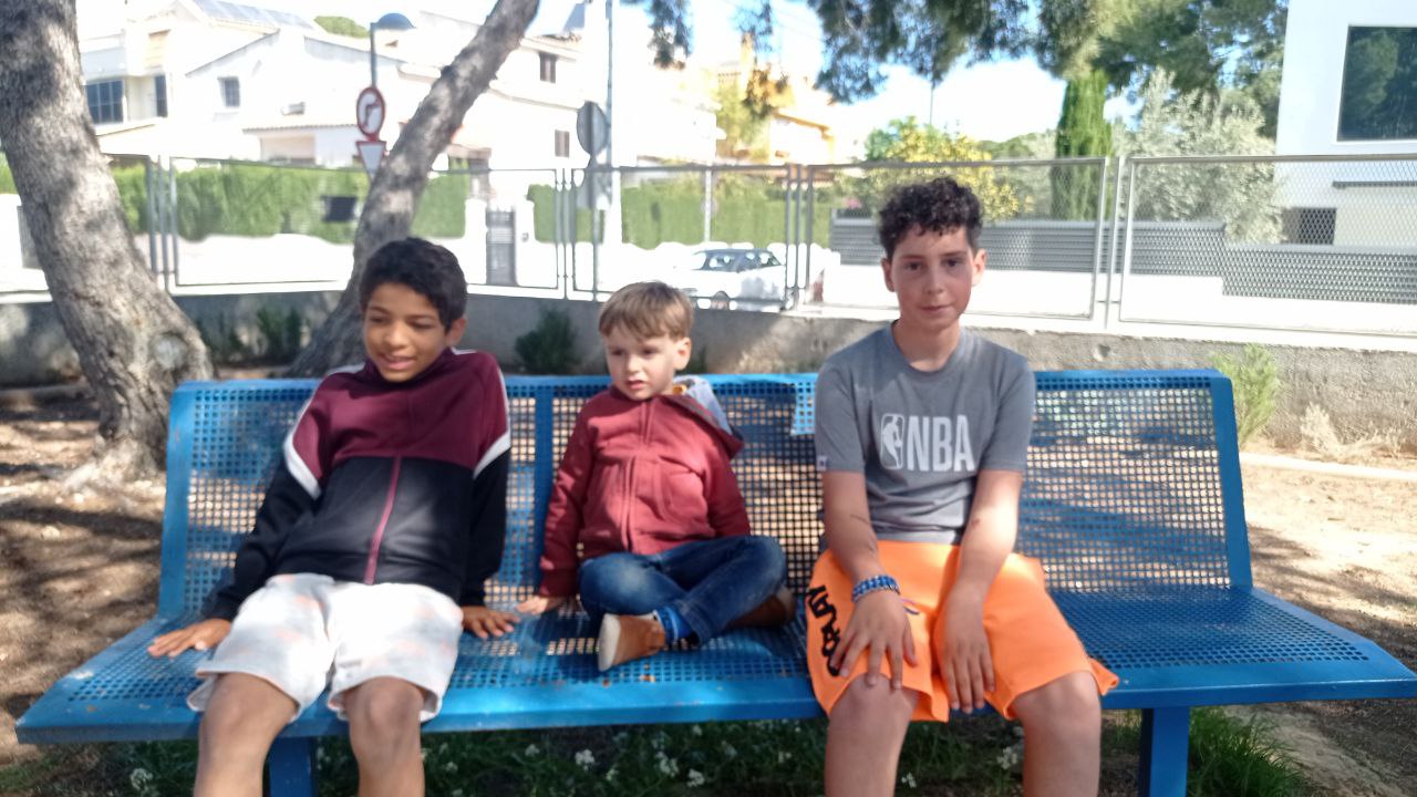 5764816800066946822_121