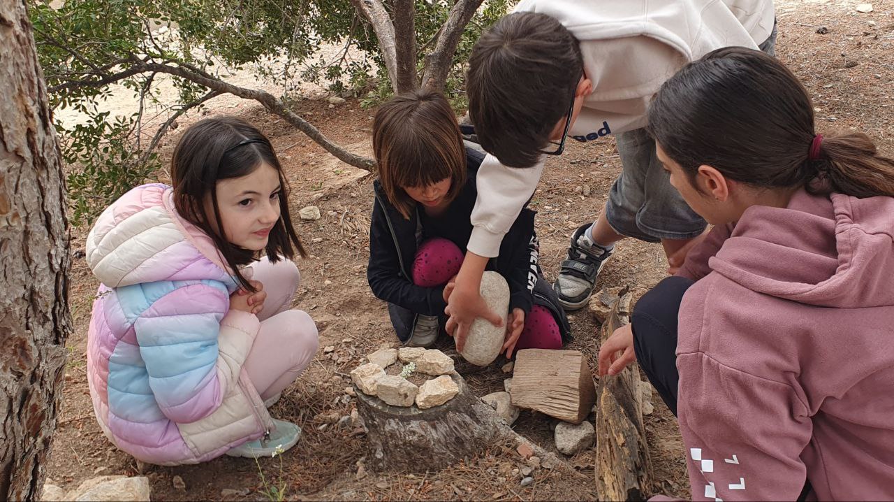 5765035753204729858_121