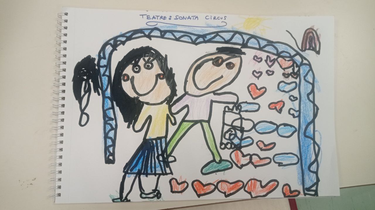 5825425029200987662_121