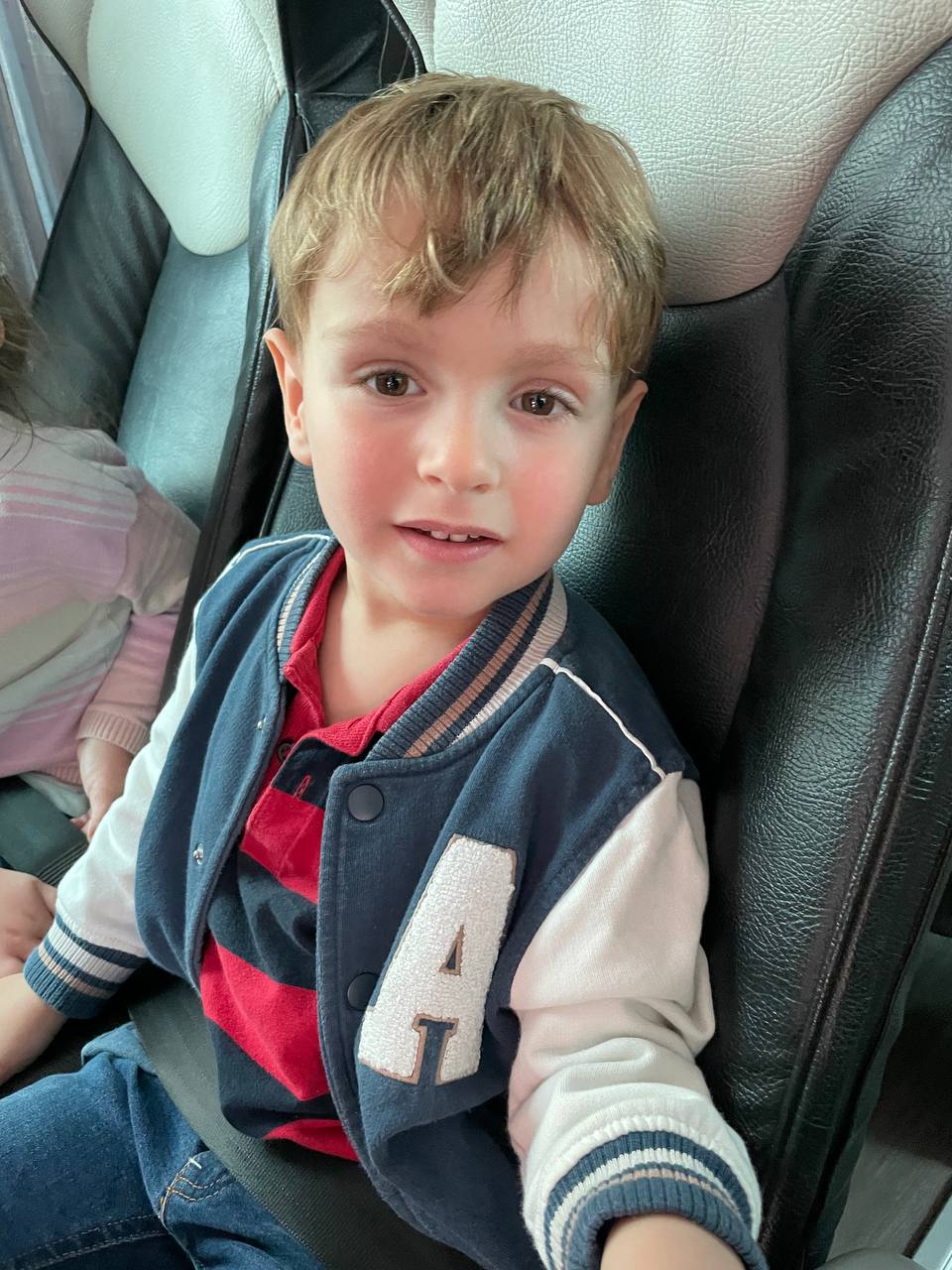 5825425029200987670_121