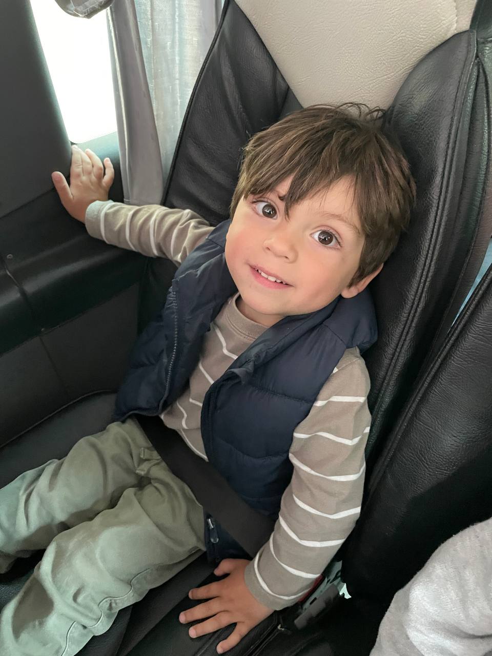 5825425029200987672_121